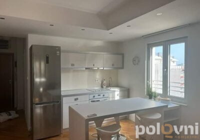 IMG_20240514_185004_482