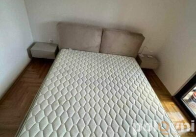 IMG_20240514_185134_037