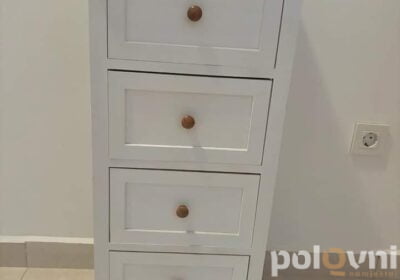 IMG_20240514_185159_595