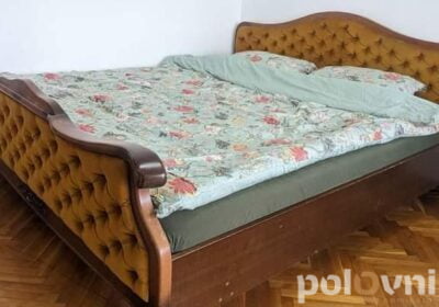 IMG_20240516_174811_885