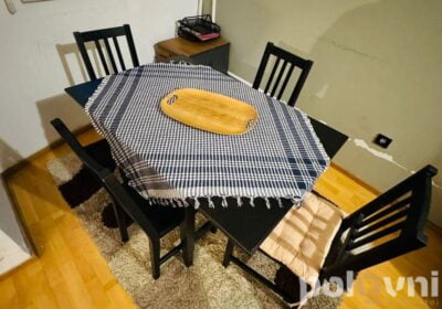 IMG_20240516_175230_601