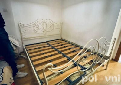 IMG_20240516_175242_328