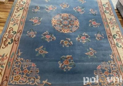 IMG_20240516_175312_738