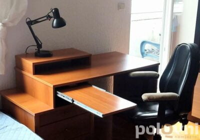 IMG_20240516_191117_252