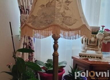 IMG_20240518_203804_619