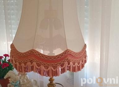 IMG_20240518_203810_803