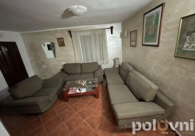 IMG_20240518_203839_331