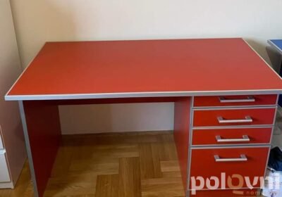 IMG_20240518_203852_328