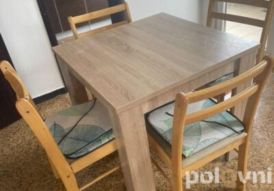 IMG_20240518_211300_680