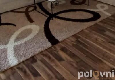 IMG_20240519_172728_168