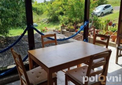 IMG_20240519_172803_617