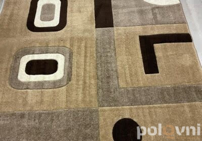 IMG_20240519_173244_270