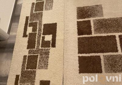 IMG_20240519_173251_323