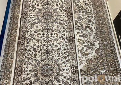 IMG_20240519_173254_788