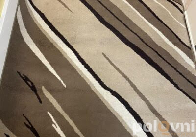 IMG_20240519_173302_684