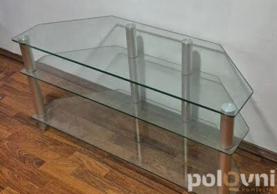 IMG_20240521_195248_739