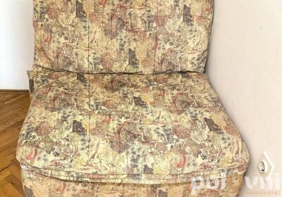 IMG_20240521_195301_429