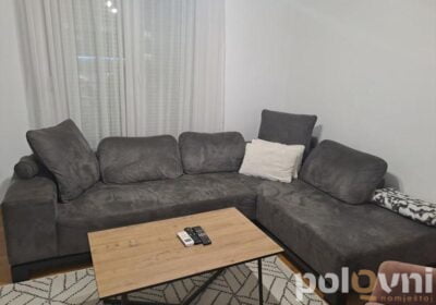 IMG_20240522_195519_285