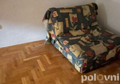 IMG_20240522_195559_728