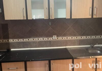 IMG_20240522_195603_360