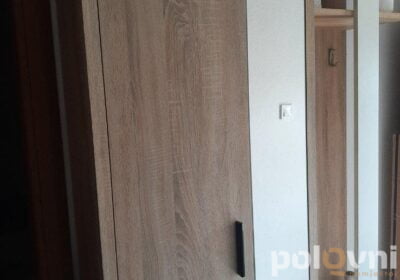 IMG_20240522_200644_951