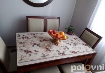 IMG_20240522_202038_813-Copy