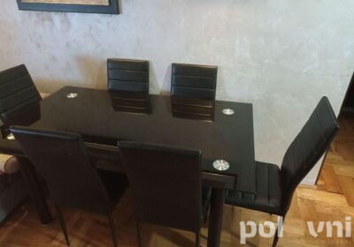 IMG_20240524_011617_091