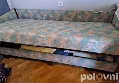 IMG_20240524_011852_499