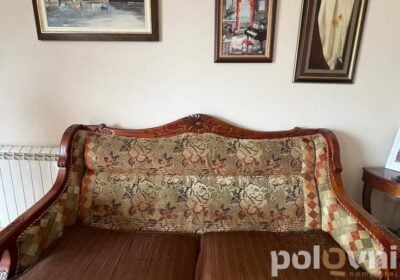 IMG_20240524_011918_457