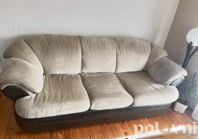 IMG_20240524_011933_656