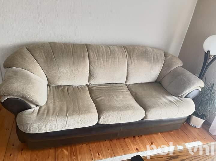 Simpo garnitura T,D,F