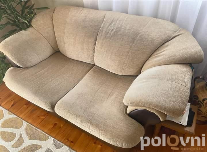 Simpo garnitura T,D,F