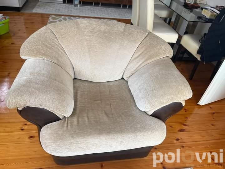 Simpo garnitura T,D,F