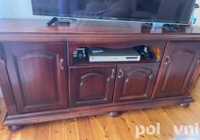 IMG_20240524_011941_358