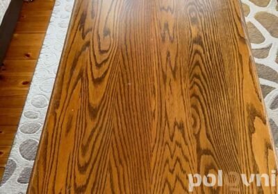 IMG_20240524_011948_501