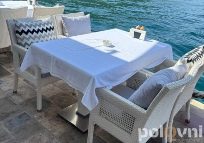 IMG_20240527_160532_874