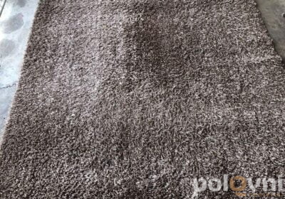 IMG_20240528_211355_214