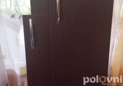 IMG_20240528_211442_548