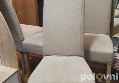 IMG_20240528_211549_824