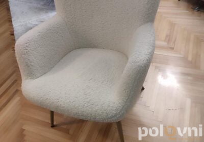 IMG_20240530_180956_913