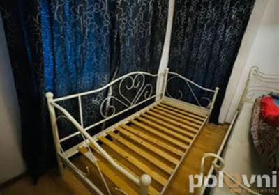 krevet-samac-polovni-namjestaj-crna-gora