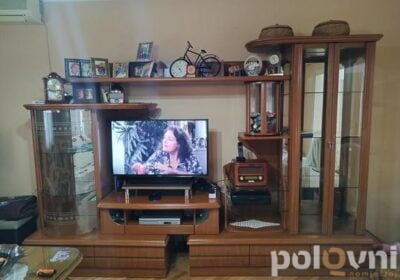 420692989_1115408629508570_4715746305621761818_n