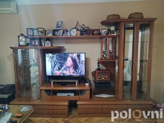 TV komoda