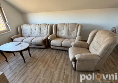 427785433_418277844182043_3573044482786747373_n