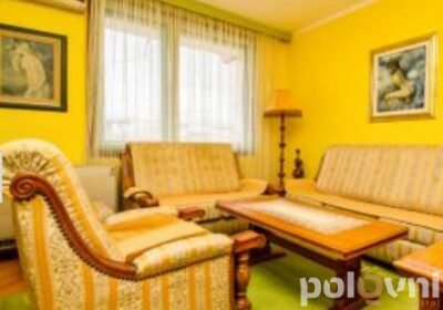 441584534_1361245901238418_5918578900884208394_n