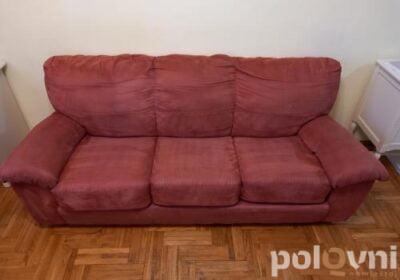 441639198_379755361754976_7237633328935540323_n