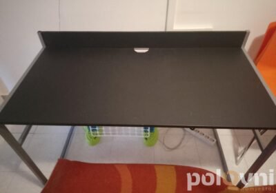 445976417_844904157452977_1984512876583023119_n