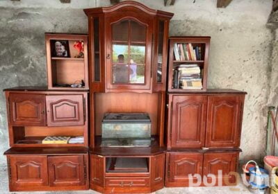 448140606_1889978301505190_8374839635719880206_n