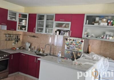 448199202_428194366700902_8168826629012127699_n