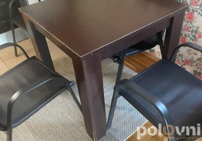 448361181_780960210773619_7781252406941511210_n